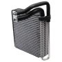 Four Seasons 54504 Plate & Fin Evaporator Core