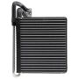 Four Seasons 54504 Plate & Fin Evaporator Core