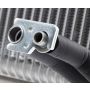 Four Seasons 54504 Plate & Fin Evaporator Core