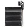 Four Seasons 54504 Plate & Fin Evaporator Core