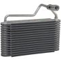 Four Seasons 54507 Plate & Fin Evaporator Core