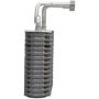 Four Seasons 54507 Plate & Fin Evaporator Core