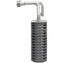 Four Seasons 54507 Plate & Fin Evaporator Core