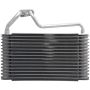 Four Seasons 54507 Plate & Fin Evaporator Core