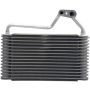 Four Seasons 54507 Plate & Fin Evaporator Core