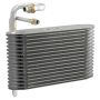 Four Seasons 54509 Plate & Fin Evaporator Core