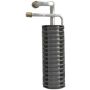 Four Seasons 54509 Plate & Fin Evaporator Core