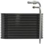 Four Seasons 54509 Plate & Fin Evaporator Core