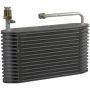 Four Seasons 54510 Plate & Fin Evaporator Core