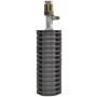 Four Seasons 54510 Plate & Fin Evaporator Core