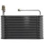 Four Seasons 54510 Plate & Fin Evaporator Core