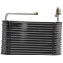 Four Seasons 54510 Plate & Fin Evaporator Core