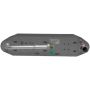Four Seasons 54510 Plate & Fin Evaporator Core