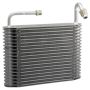 Four Seasons 54511 Plate & Fin Evaporator Core