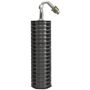 Four Seasons 54511 Plate & Fin Evaporator Core