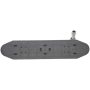 Four Seasons 54511 Plate & Fin Evaporator Core