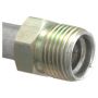 Four Seasons 54511 Plate & Fin Evaporator Core