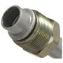 Four Seasons 54511 Plate & Fin Evaporator Core