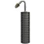 Four Seasons 54511 Plate & Fin Evaporator Core
