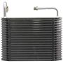 Four Seasons 54511 Plate & Fin Evaporator Core