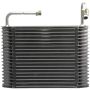 Four Seasons 54511 Plate & Fin Evaporator Core