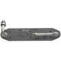 Four Seasons 54511 Plate & Fin Evaporator Core