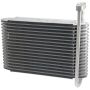 Four Seasons 54515 Plate & Fin Evaporator Core