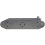 Four Seasons 54515 Plate & Fin Evaporator Core