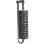Four Seasons 54515 Plate & Fin Evaporator Core