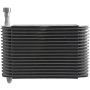 Four Seasons 54515 Plate & Fin Evaporator Core