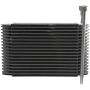Four Seasons 54515 Plate & Fin Evaporator Core
