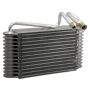 Four Seasons 54516 Plate & Fin Evaporator Core