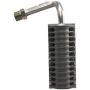 Four Seasons 54516 Plate & Fin Evaporator Core