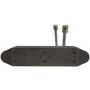 Four Seasons 54516 Plate & Fin Evaporator Core
