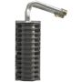 Four Seasons 54516 Plate & Fin Evaporator Core