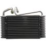 Four Seasons 54516 Plate & Fin Evaporator Core