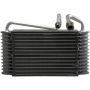 Four Seasons 54516 Plate & Fin Evaporator Core