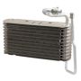 Four Seasons 54518 Plate & Fin Evaporator Core