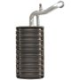 Four Seasons 54518 Plate & Fin Evaporator Core