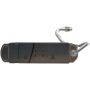 Four Seasons 54518 Plate & Fin Evaporator Core