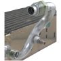 Four Seasons 54518 Plate & Fin Evaporator Core