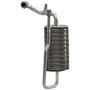 Four Seasons 54518 Plate & Fin Evaporator Core