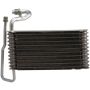 Four Seasons 54518 Plate & Fin Evaporator Core