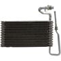 Four Seasons 54518 Plate & Fin Evaporator Core