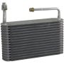 Four Seasons 54520 Plate & Fin Evaporator Core