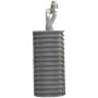 Four Seasons 54520 Plate & Fin Evaporator Core