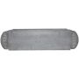 Four Seasons 54520 Plate & Fin Evaporator Core