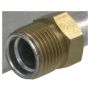 Four Seasons 54520 Plate & Fin Evaporator Core