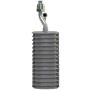 Four Seasons 54520 Plate & Fin Evaporator Core