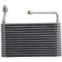 Four Seasons 54520 Plate & Fin Evaporator Core